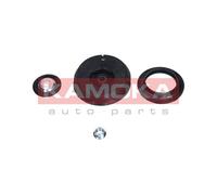 KAMOKA 209063 Kit de réparation, coupelle de suspension pour CITROËN