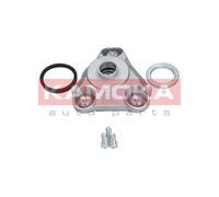 KAMOKA 209065 Kit de réparation, coupelle de suspension pour CITROËN,FIAT,PEUGEO