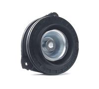 KAMOKA 209075 Kit de réparation, coupelle de suspension pour ,MERCEDES-BENZ,NISS