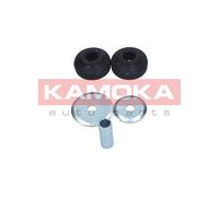 KAMOKA 209079 Kit de réparation, coupelle de suspension pour FORD,HONDA,ROVER
