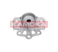 KAMOKA 209081 Kit de réparation, coupelle de suspension pour CHRYSLER