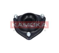 KAMOKA 209085 Kit de réparation, coupelle de suspension pour HYUNDAI,VW