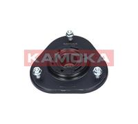 KAMOKA 209087 Kit de réparation, coupelle de suspension pour TOYOTA
