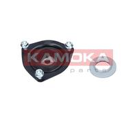KAMOKA Kit de réparation coupelle de suspension 209088 Essieu avant