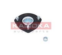 KAMOKA 209090 Kit de réparation, coupelle de suspension pour HYUNDAI,KIA