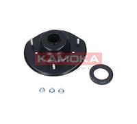 Douille de démarreur Essieu avant 209092 KAMOKA pour CHRYSLER VOYAGER IV