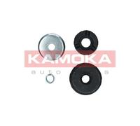 KAMOKA 209098 Kit de réparation, coupelle de suspension pour TOYOTA