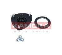 KAMOKA 209102 Kit de réparation, coupelle de suspension pour HONDA