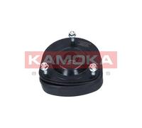 KAMOKA Kit de réparation coupelle de suspension 209104 à l'arrière pour SUBARU