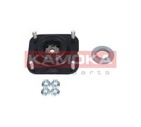 KAMOKA 209106 Kit de réparation, coupelle de suspension pour MAZDA