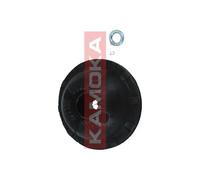KAMOKA 209109 Kit de réparation, coupelle de suspension pour AUDI,SEAT