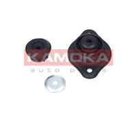 KAMOKA 209111 Kit de réparation, coupelle de suspension pour CHEVROLET,DAEWOO,MI