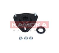 KAMOKA 209114 Kit de réparation, coupelle de suspension pour MITSUBISHI
