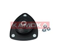 KAMOKA 209115 Kit de réparation, coupelle de suspension pour TOYOTA