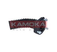 KAMOKA 209118 Kit de réparation, coupelle de suspension pour LEXUS