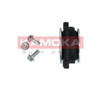 KAMOKA 209119 Kit de réparation, coupelle de suspension pour VOLVO