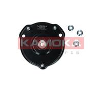 Kamoka Kit de réparation coupelle de suspension 209122 essieu avant