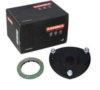Kamoka 209123 - Kit de réparation, coupelle de suspension