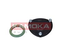 Kit de réparation, coupelle de suspension KAMOKA 209123