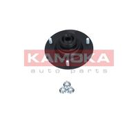KAMOKA Kit de réparation coupelle de suspension 209126 arrière