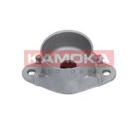 KAMOKA 209132 Kit de réparation, coupelle de suspension pour DAEWOO,FORD,MAZDA