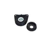 KAMOKA Kit de réparation coupelle de suspension Arrière 209133