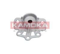 KAMOKA 209141 Kit de réparation, coupelle de suspension pour ABARTH,ALFA ROMEO,F