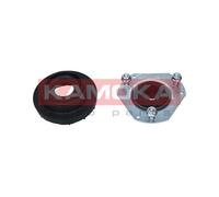 KAMOKA 209153 Kit de réparation, coupelle de suspension pour FORD,MAZDA