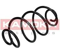 Kamoka 2120046 Ressort de suspension