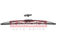 KAMOKA 26375 Essuie-glace