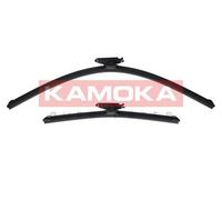 KAMOKA 27B01 Balai D'Essuie-Glace Pour CITROËN, RENAULT