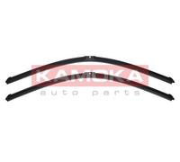 KAMOKA 27C11 Balai d'essuie-glace pour CITROËN