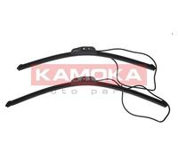 KAMOKA 27E30 Balai d'essuie-glace pour MERCEDES-BENZ