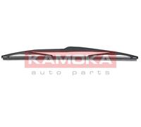KAMOKA 29018 Balai d'essuie-glace pour ,BMW,CITROËN,FORD,JAGUAR,MAZDA,MERCEDES-B