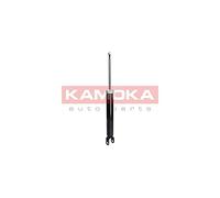 KAMOKA 2x Amortisseur Amortisseur télescopique Pression de gaz Essieu arrière amortisseurs Compatible avec HYUNDAI i30 FD 2000059