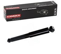 Amortisseur Essieu arrière Bossage en bas 2000993 KAMOKA pour CHRYSLER