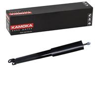 Amortisseur Essieu arrière Bossage en bas 2000996 KAMOKA pour HYUNDAI KIA