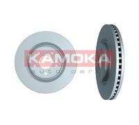 KAMOKA 5011098 Kit de tête de cardan