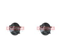 KAMOKA 2x Hub Kit Roulements Arrière pour Hyundai IX20 Kia Venga Âme Jc YN