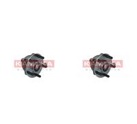 KAMOKA 2x Hub Kit Roulements Essieu Avant pour Subaru Forestier XV Sh Sj Sg Gr