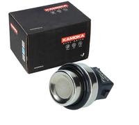 KAMOKA 4090033 Thermocontact pour ventilateur de radiateur