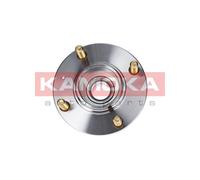 Roulement de roue Essieu arrière 5500011 KAMOKA pour HYUNDAI ACCENT I LANTRA II