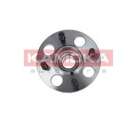 KAMOKA 5500018 Kit de roulements de roue pour HONDA,ISUZU,ROVER