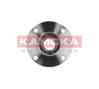 KAMOKA 5500030 Kit de roulements de roue pour ABARTH,ALFA ROMEO,CITROËN,FIAT,FOR