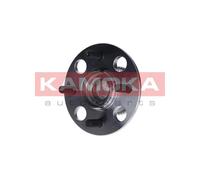 KAMOKA 5500032 Kit de roulements de roue pour HONDA