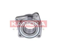 KAMOKA 5500051 Kit de roulements de roue pour HONDA,ROVER