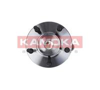 KAMOKA 5500056 Kit de roulements de roue pour CHRYSLER,DODGE,PLYMOUTH
