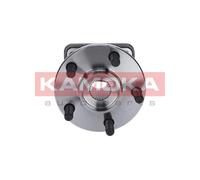 KAMOKA 5500057 Kit de roulements de roue pour CHRYSLER,DODGE,JEEP,PLYMOUTH