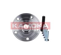 KAMOKA 5500069 Kit de roulements de roue pour ,AUDI,DAEWOO,SEAT,SKODA,VW