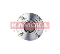 KAMOKA 5500090 Kit de roulements de roue pour MITSUBISHI,NISSAN
